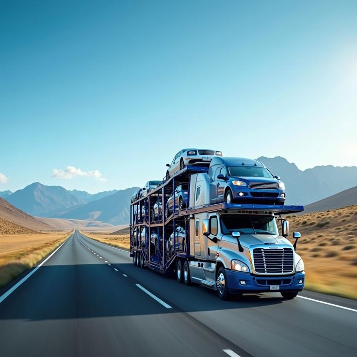 Delaware kentucky West Virginia