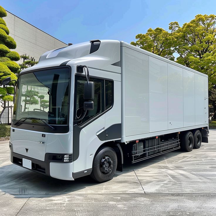 Hawaii’s Logistics Comparison Maine Missouri Mississippi New Hampshire’s