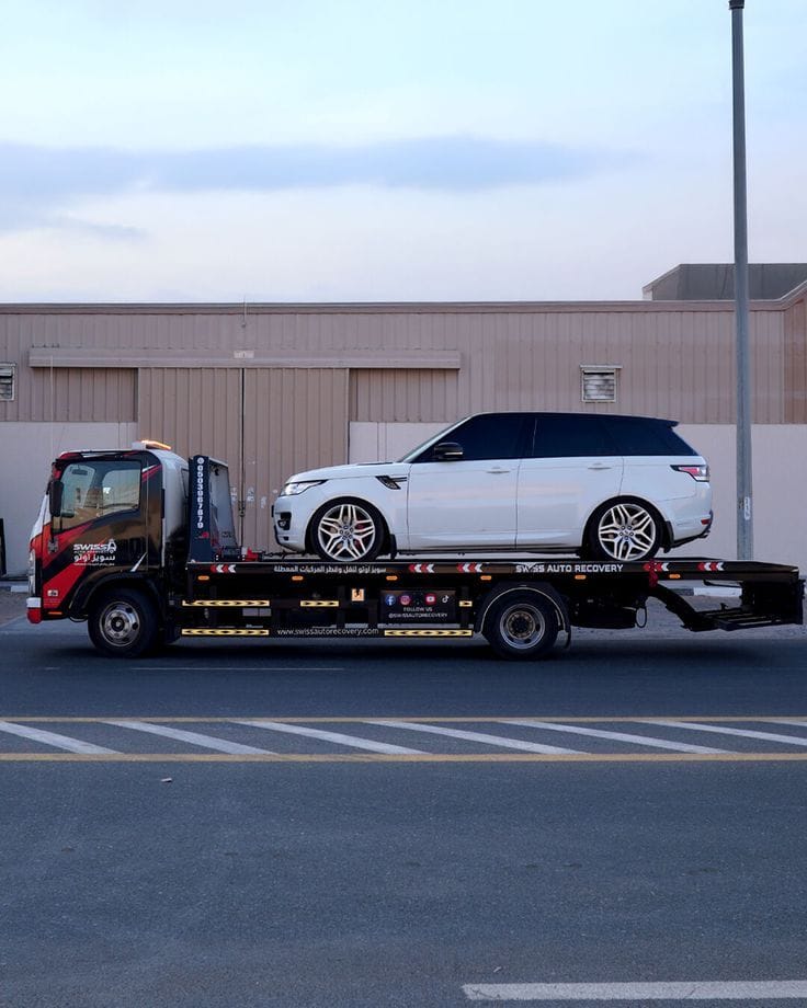 South Dakota Hawaii Delaware’s Utah Kansas Arkansas Idaho