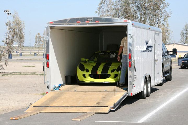 Shipping West Virginia Arkansas Arizona, Louisiana, Utah’s Oklahoma, Connecticut’s