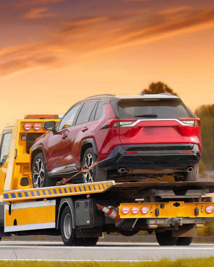 MontanaCorporate Relocation Springtime Car Shipping Shipping Idaho